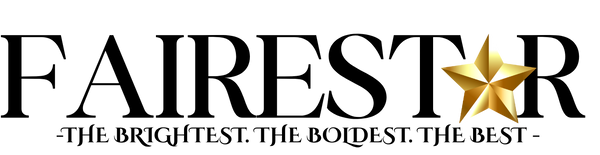 Fairestar